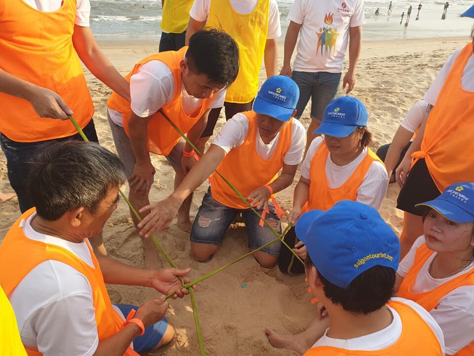 Tư Vấn Thiết Kế Xây Dựng Sagen 2