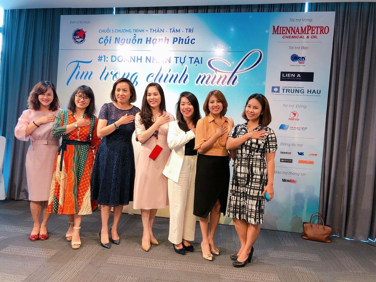 Nội Thất Mê Kông 5