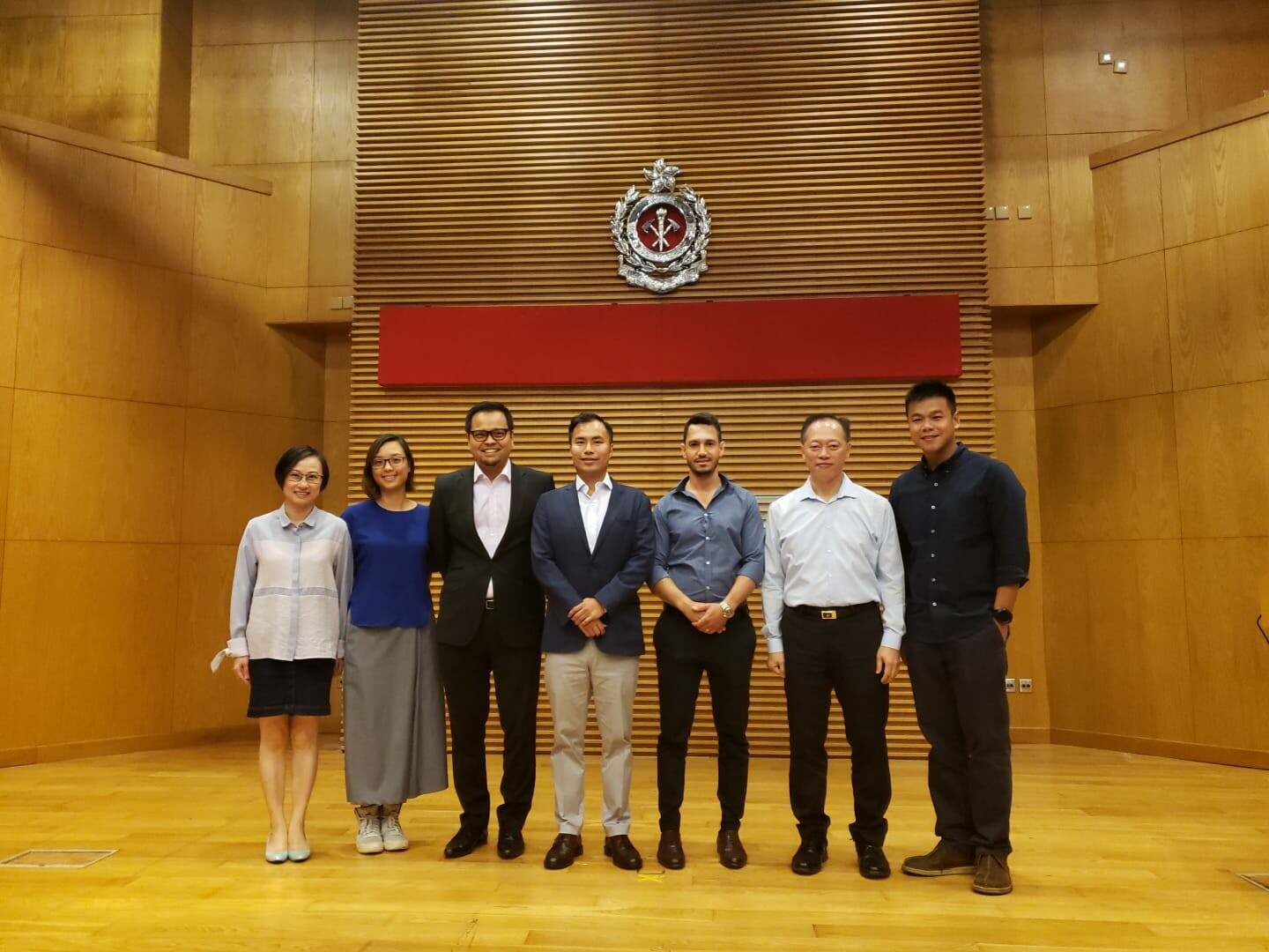 Widex Solar Joint Stock Corporation 10