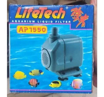 Lifetech 2