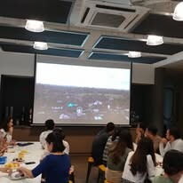 Công Ty TNHH Korn 1