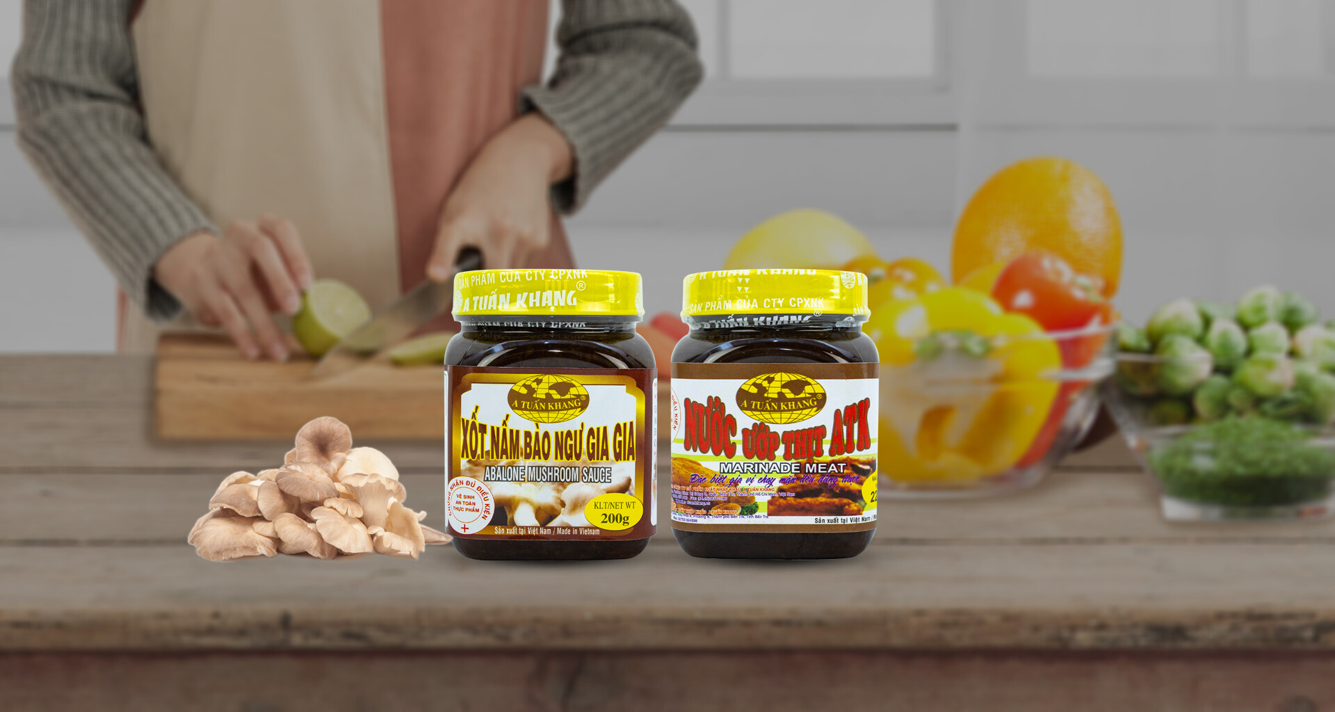 Xuất Nhập Khẩu A Tuấn Khang 7