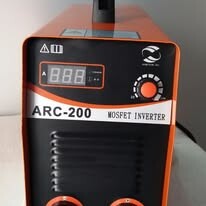 Thiết bị công nghiệp Nam Sơn 4