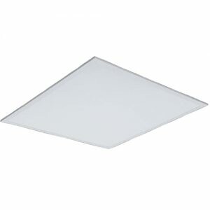 Đầu Tư Hồ Gia Phát 10