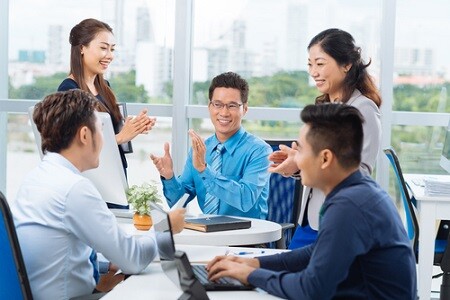 Sản xuất và Thương mại Việt Sing - VietSing 14