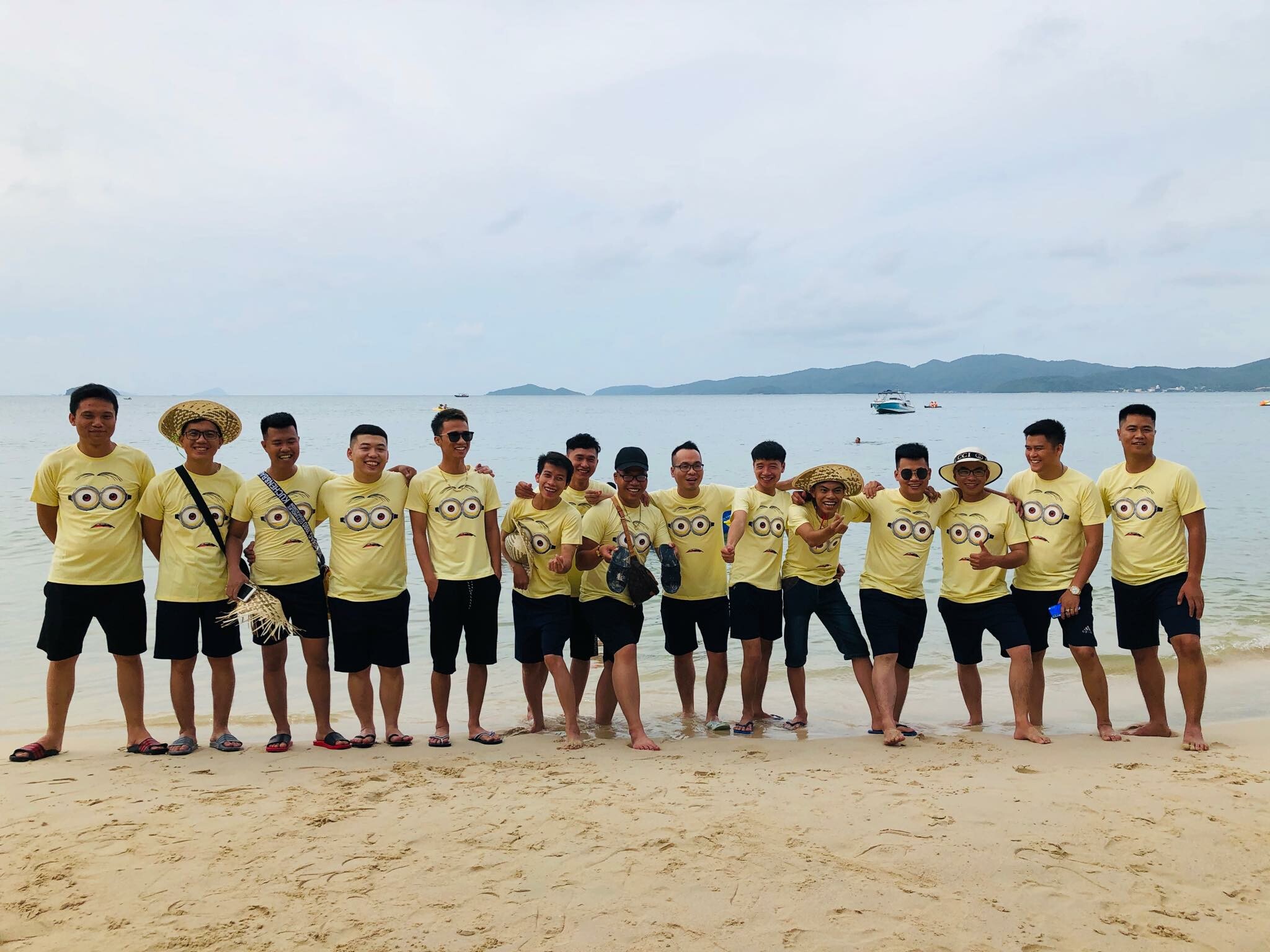 BẤT ĐỘNG SẢN WINGS LAND 2