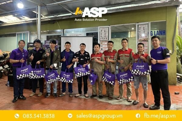 Thương Mại Và Sản Xuất Tủ Điện Asp 1