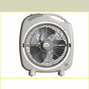 Quạt Điện Elefan 3