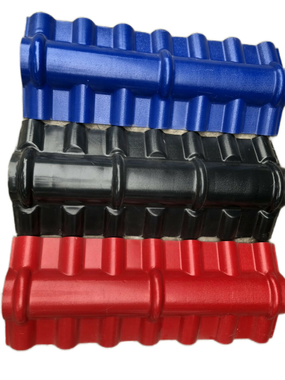 NHỰA PHONG NGUYÊN 6