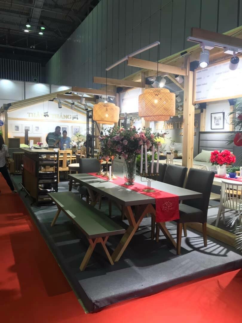 Nội thất Thành Thắng 1