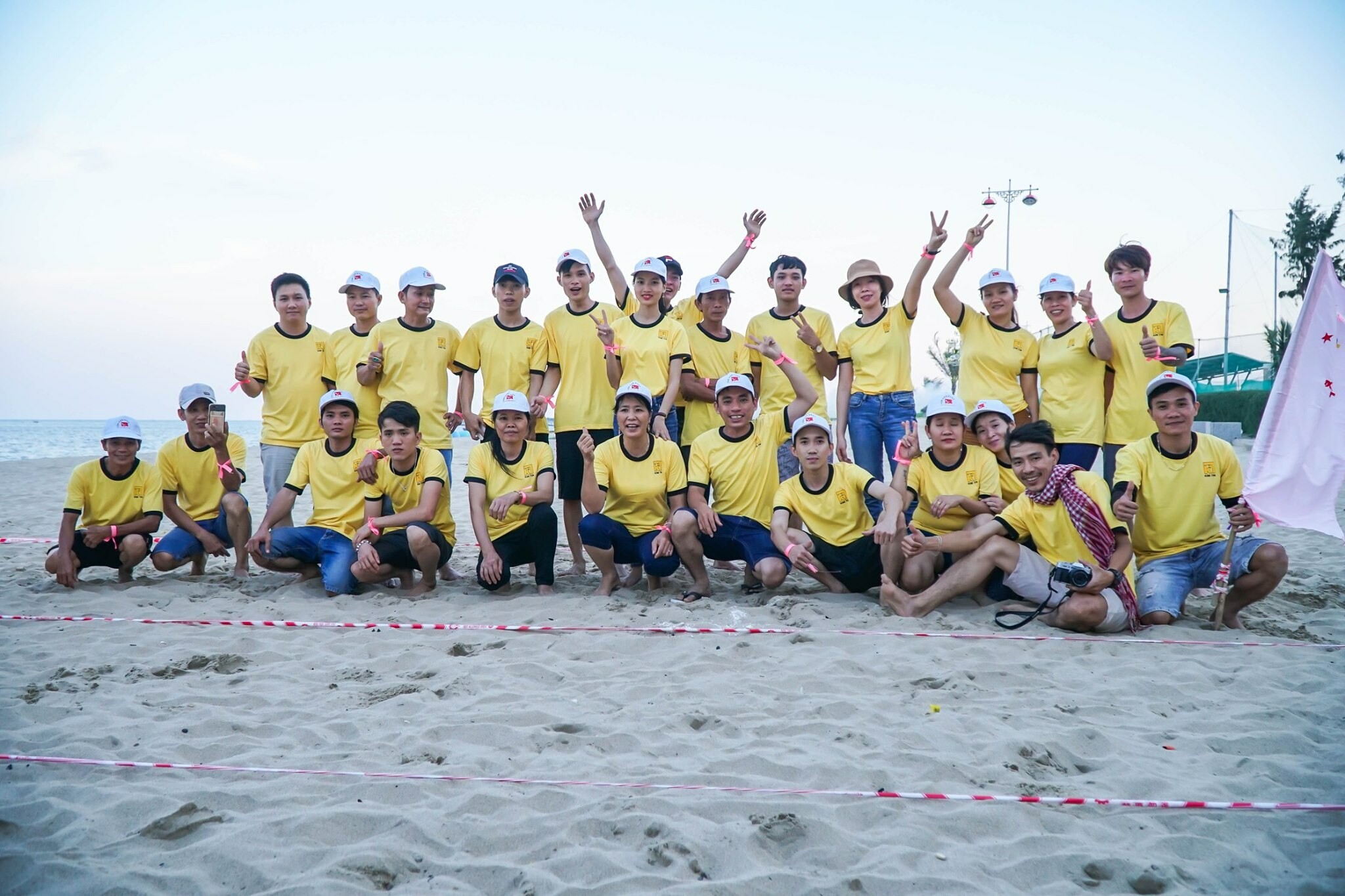 KIM TÍN GỖ XANH 9