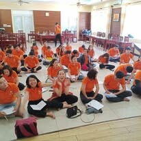 BẤT ĐỘNG SẢN BNC 2