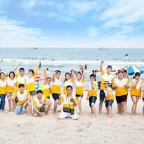 BẤT ĐỘNG SẢN BNC 11