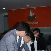 BẤT ĐỘNG SẢN BNC 10