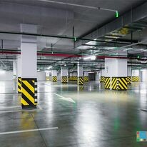 Hợp Thành Phát 9