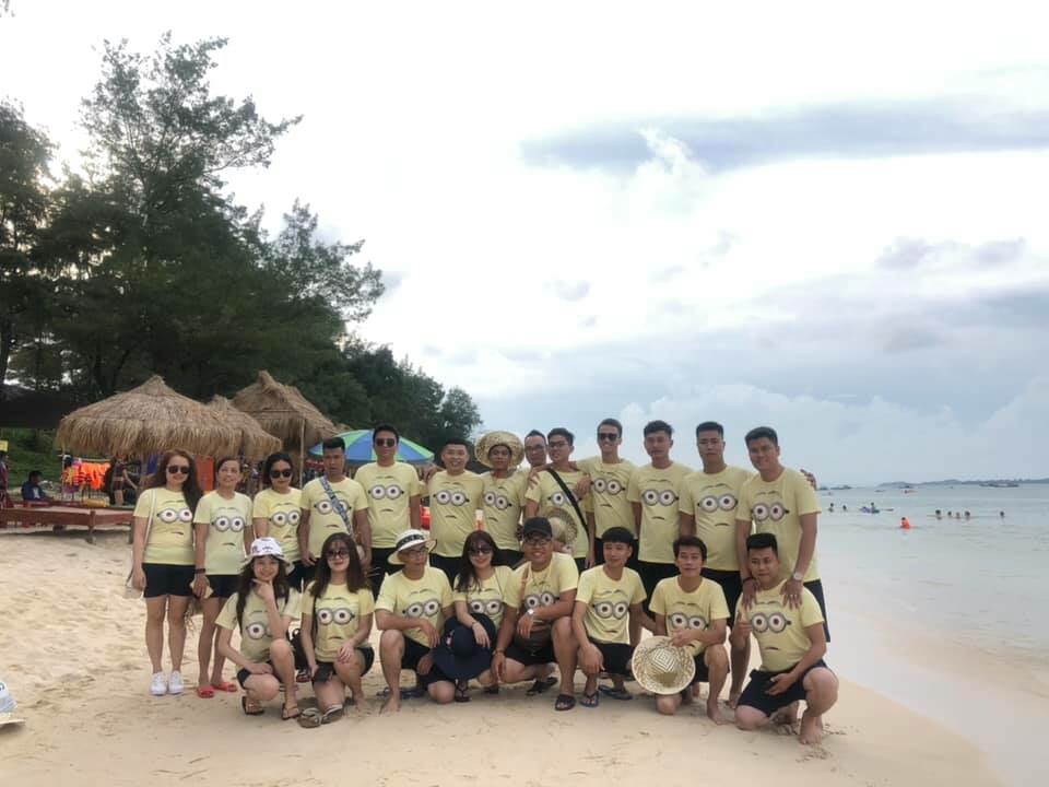 BẤT ĐỘNG SẢN WINGS LAND 1