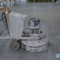 Hợp Thành Phát 7