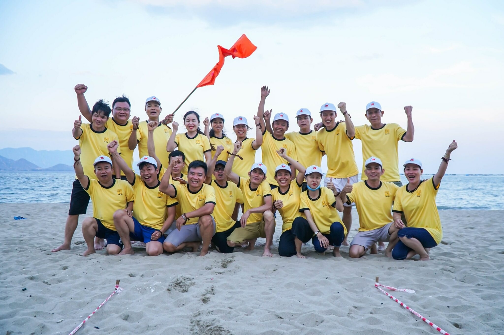 KIM TÍN GỖ XANH 7