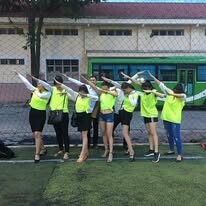 BẤT ĐỘNG SẢN BNC 12