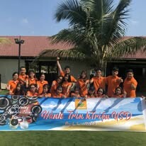 BẤT ĐỘNG SẢN BNC 3