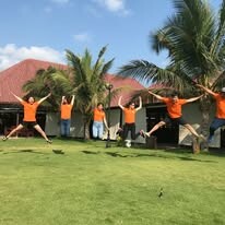 BẤT ĐỘNG SẢN BNC 4