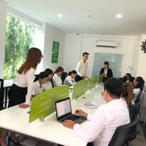 BẤT ĐỘNG SẢN BNC 7