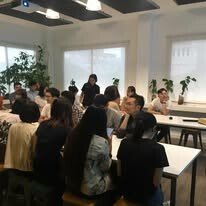 Công Ty TNHH Korn 2