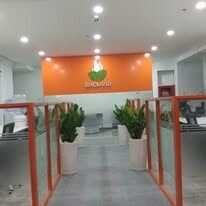 BẤT ĐỘNG SẢN BNC 9