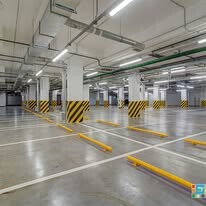 Hợp Thành Phát 10