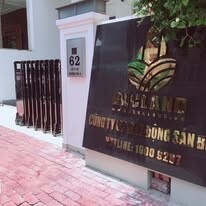 BẤT ĐỘNG SẢN BNC 6