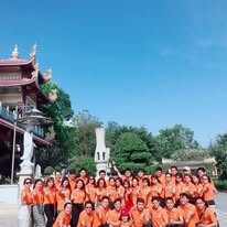 BẤT ĐỘNG SẢN BNC 5