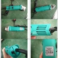 Thiết bị công nghiệp Nam Sơn 6