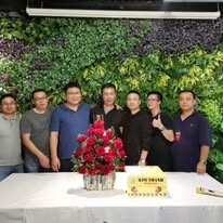 GREAT STAR VIỆT NAM 5