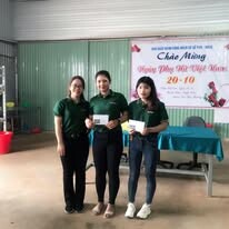 Công Ty Cổ Phần Pan-Hulic 4