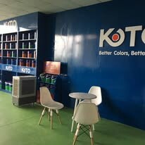 Sơn Koto Việt Nam 2