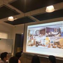 Công Ty TNHH Korn 4