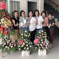 GREAT STAR VIỆT NAM 4