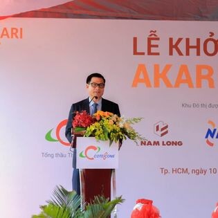 NNR Global Logistics 4