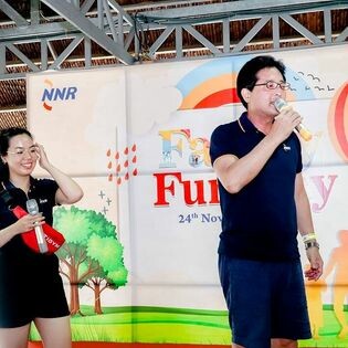 NNR Global Logistics 6