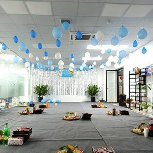 LIVESPO G L O B A L 1