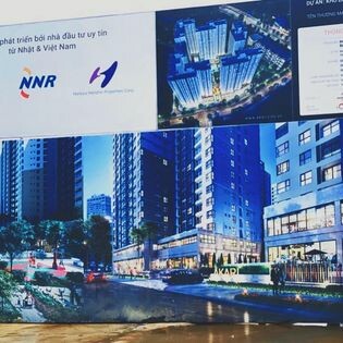 NNR Global Logistics 5