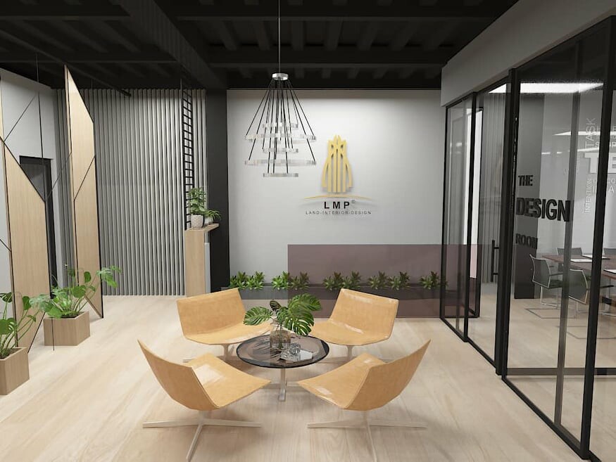 ĐẦU TƯ THƯƠNG MẠI LMP 3