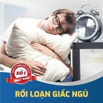 Ecopath Việt Nam 5