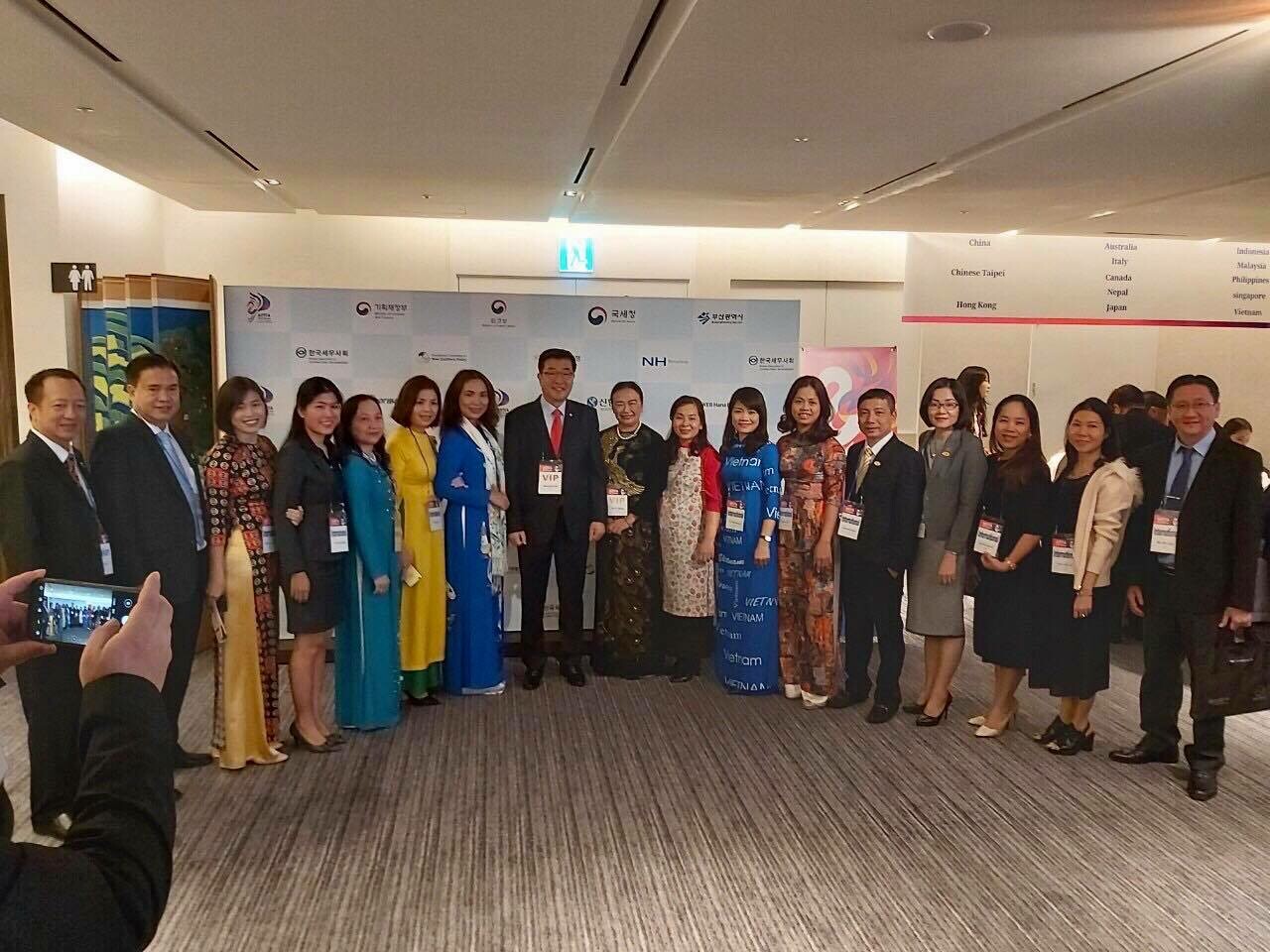 TƯ VẤN TRÍ LUẬT 1