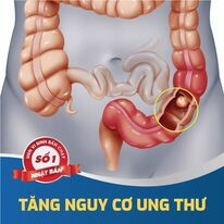 Ecopath Việt Nam 2