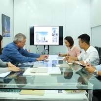 Công Ty TNHH Korn 5