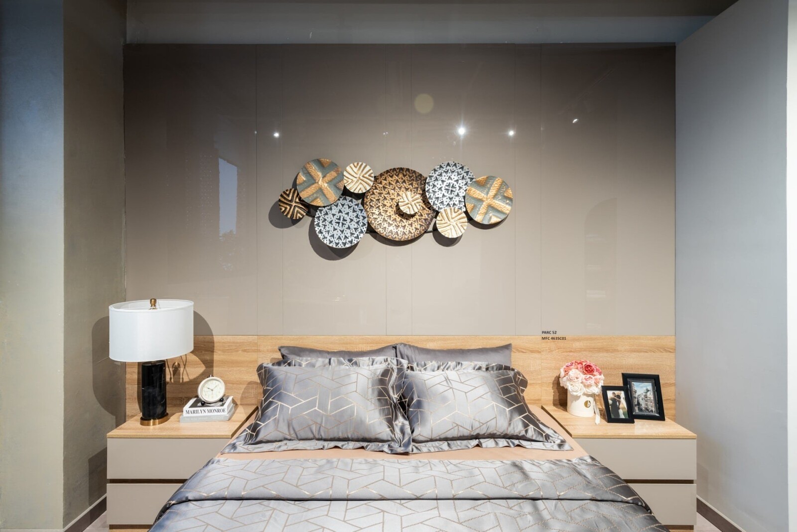 THƯƠNG MẠI XÂY DỰNG TÂM NGUYÊN PHÁT 1