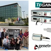 Genetron Corporation 14