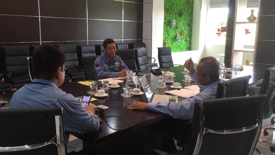 KHANG TRƯỜNG THỊNH 1