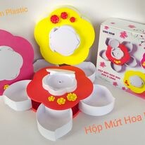 Sản xuất Vinh Nam 1